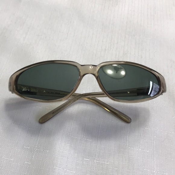 micro fly sunglasses